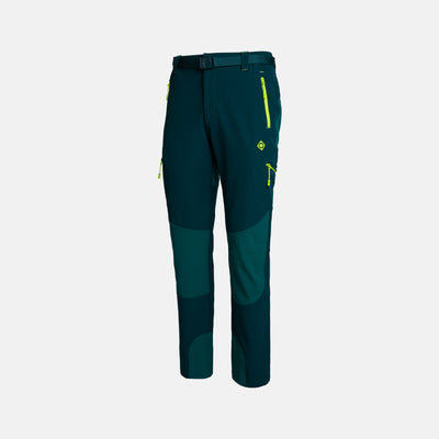 PANTALON TREKKING HOMBRE BALTIC M FW V2