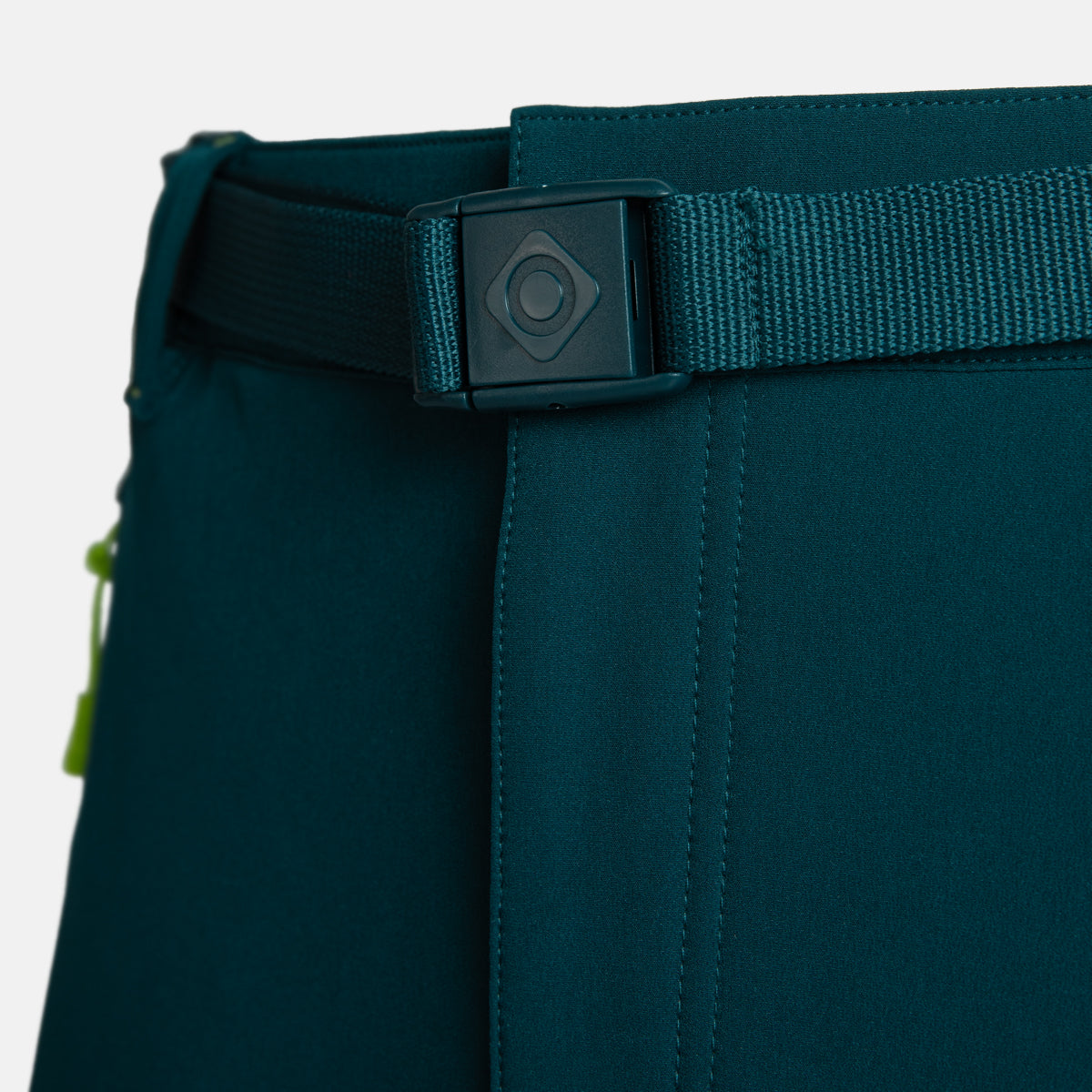 PANTALON TREKKING HOMBRE BALTIC M FW V2