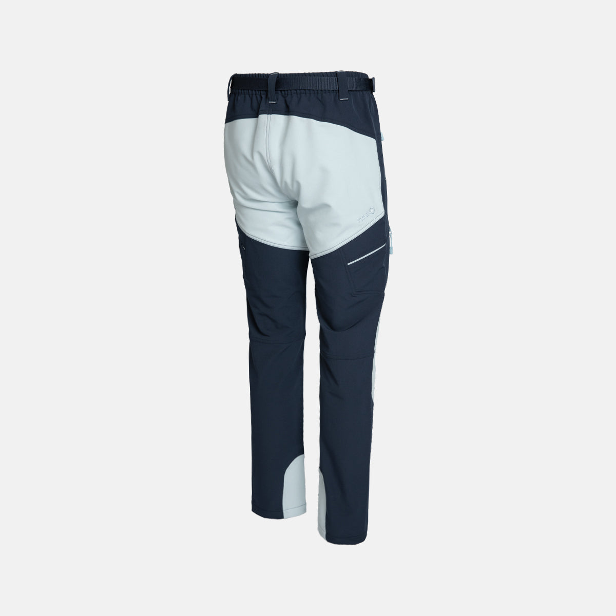 PANTALON TREKKING HOMBRE BALTIC M FW V2