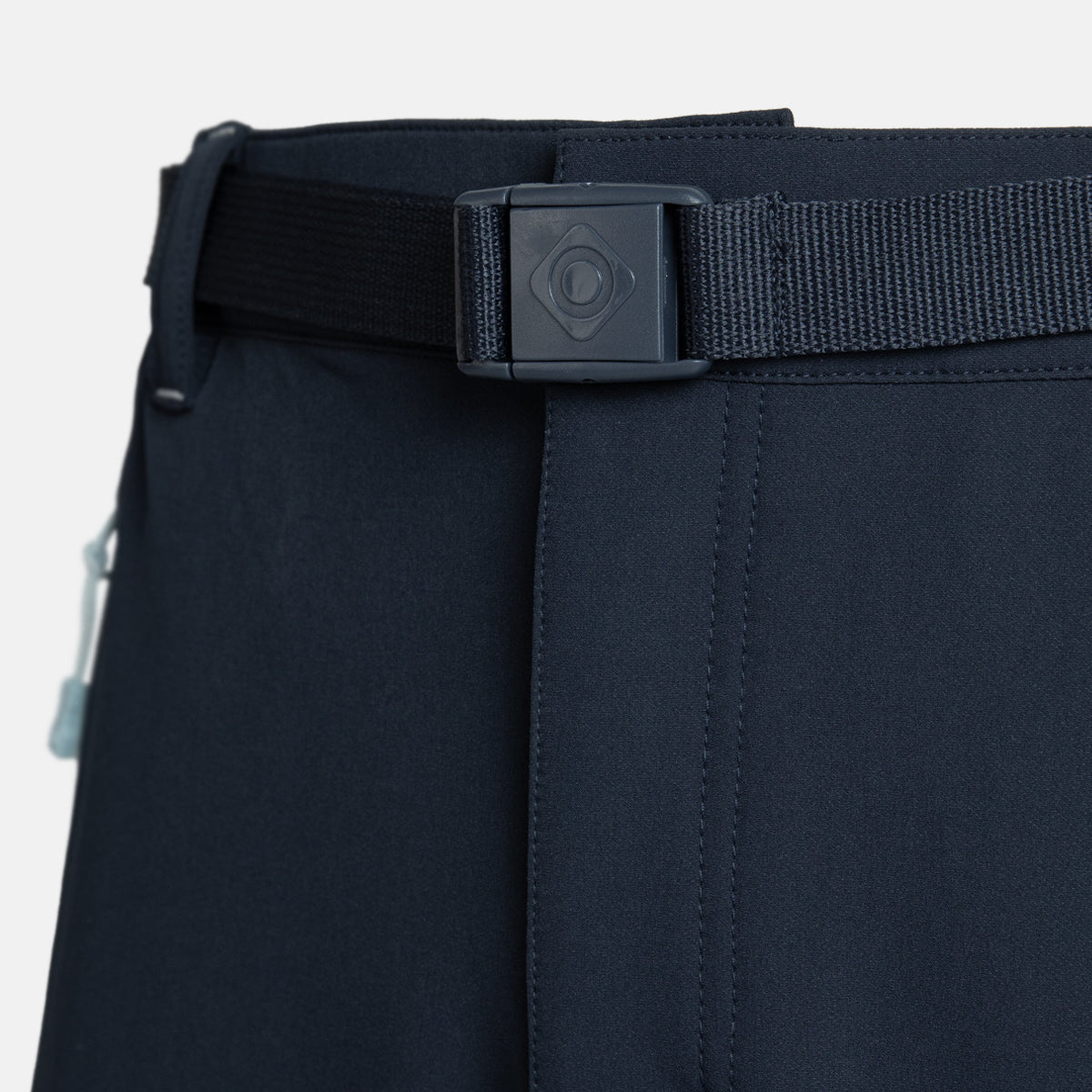 PANTALON TREKKING HOMBRE BALTIC M FW V2