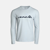 CAMISETA ALGODON HOMBRE BIERGE M