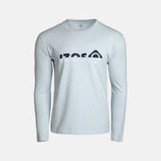 CAMISETA ALGODON HOMBRE BIERGE M