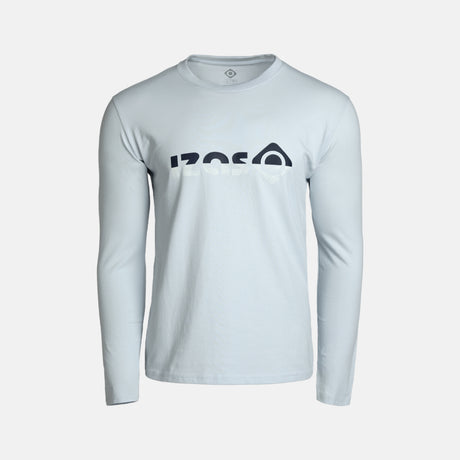 CAMISETA ALGODON HOMBRE BIERGE M