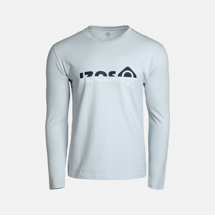 CAMISETA ALGODON HOMBRE BIERGE M