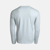 CAMISETA ALGODON HOMBRE BIERGE M