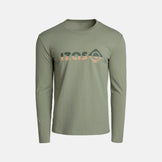 CAMISETA ALGODON HOMBRE BIERGE M