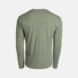 CAMISETA ALGODON HOMBRE BIERGE M