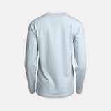 CAMISETA ALGODON MUJER BIERGE W