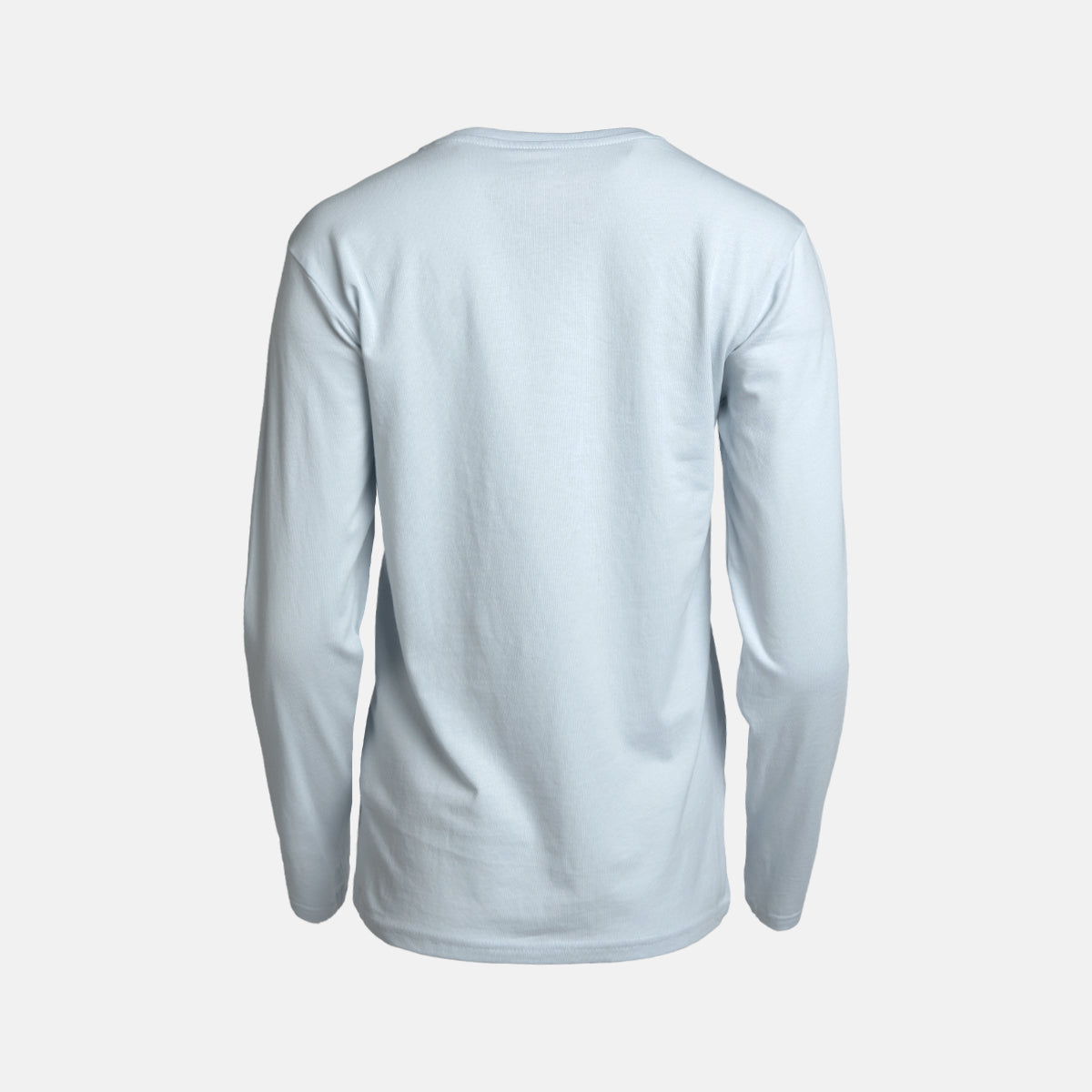 CAMISETA ALGODON MUJER BIERGE W