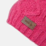 GORRO ATHOL
