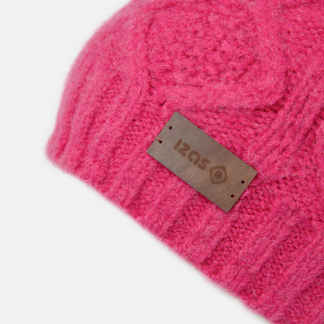 GORRO ATHOL