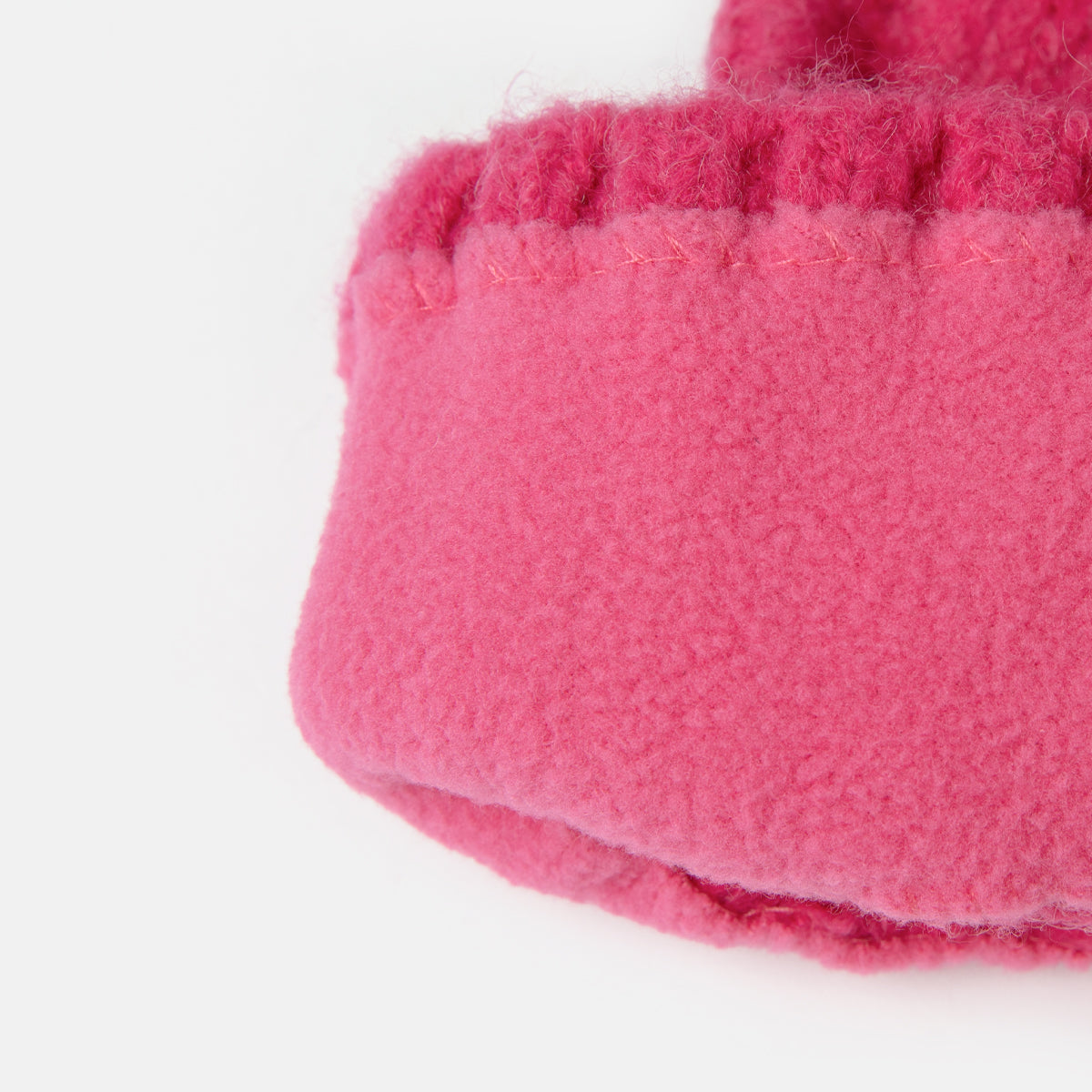 GORRO ATHOL