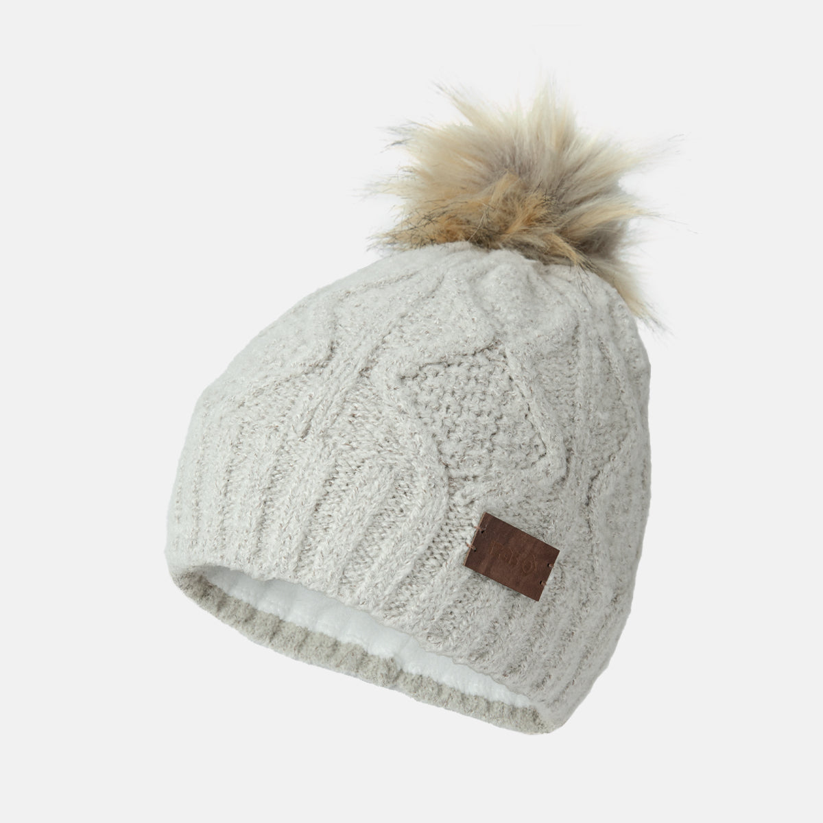 GORRO ATHOL