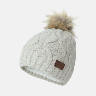 GORRO ATHOL - ICE / ONE