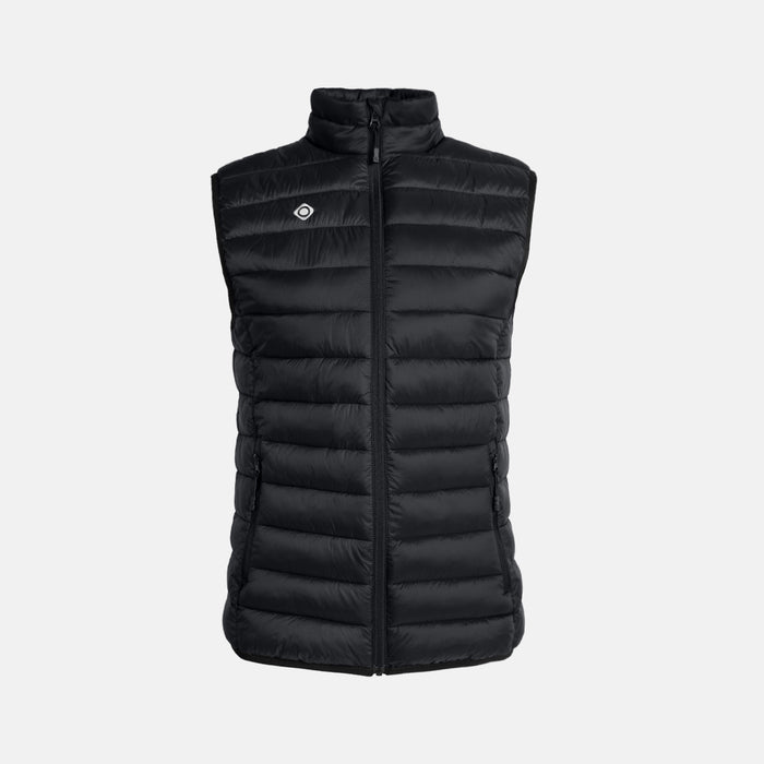 CHALECO DE FIBRA HOMBRE TYREE M V2