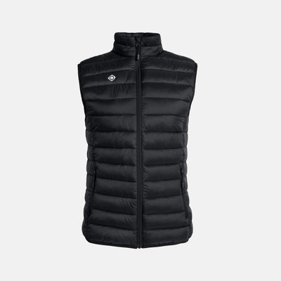 CHALECO DE FIBRA HOMBRE TYREE M V2