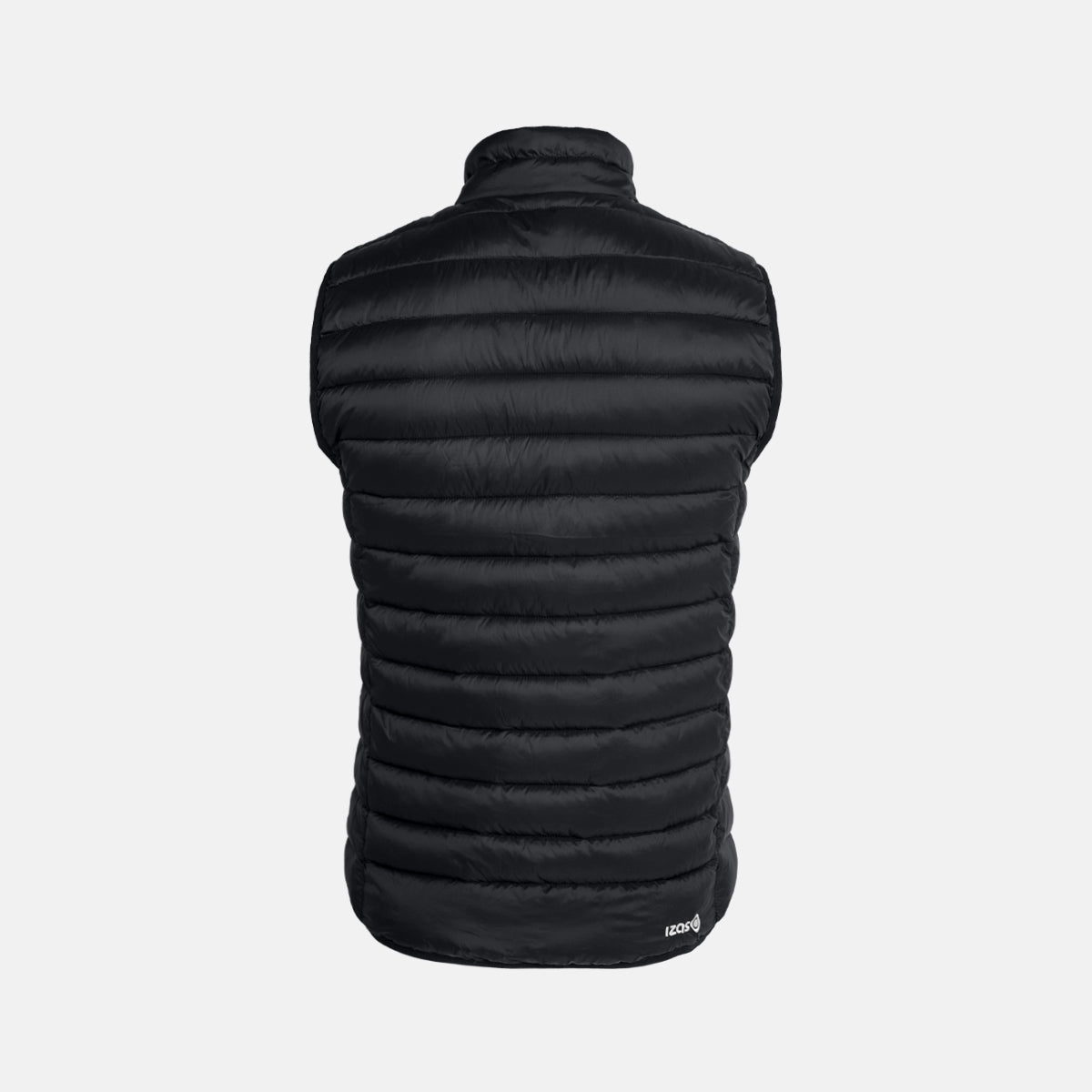 CHALECO DE FIBRA HOMBRE TYREE M V2