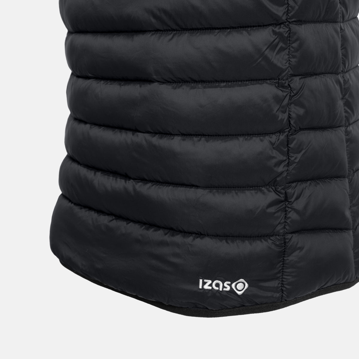 CHALECO DE FIBRA TYREE M V2