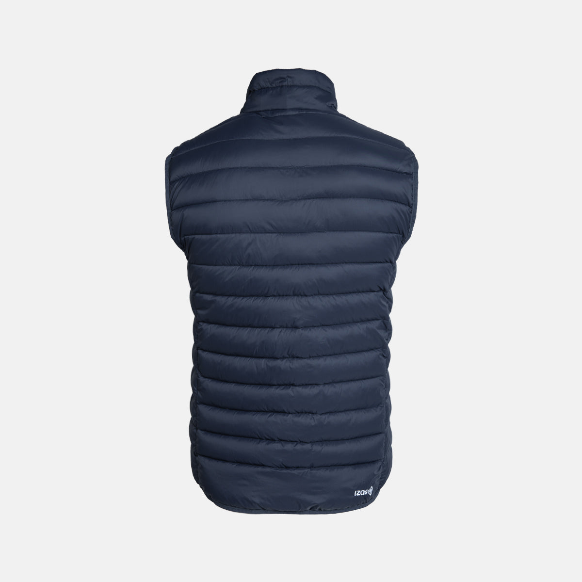 CHALECO DE FIBRA HOMBRE TYREE M V2