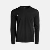 CAMISETA MANGA LARGA BRIANES M LS