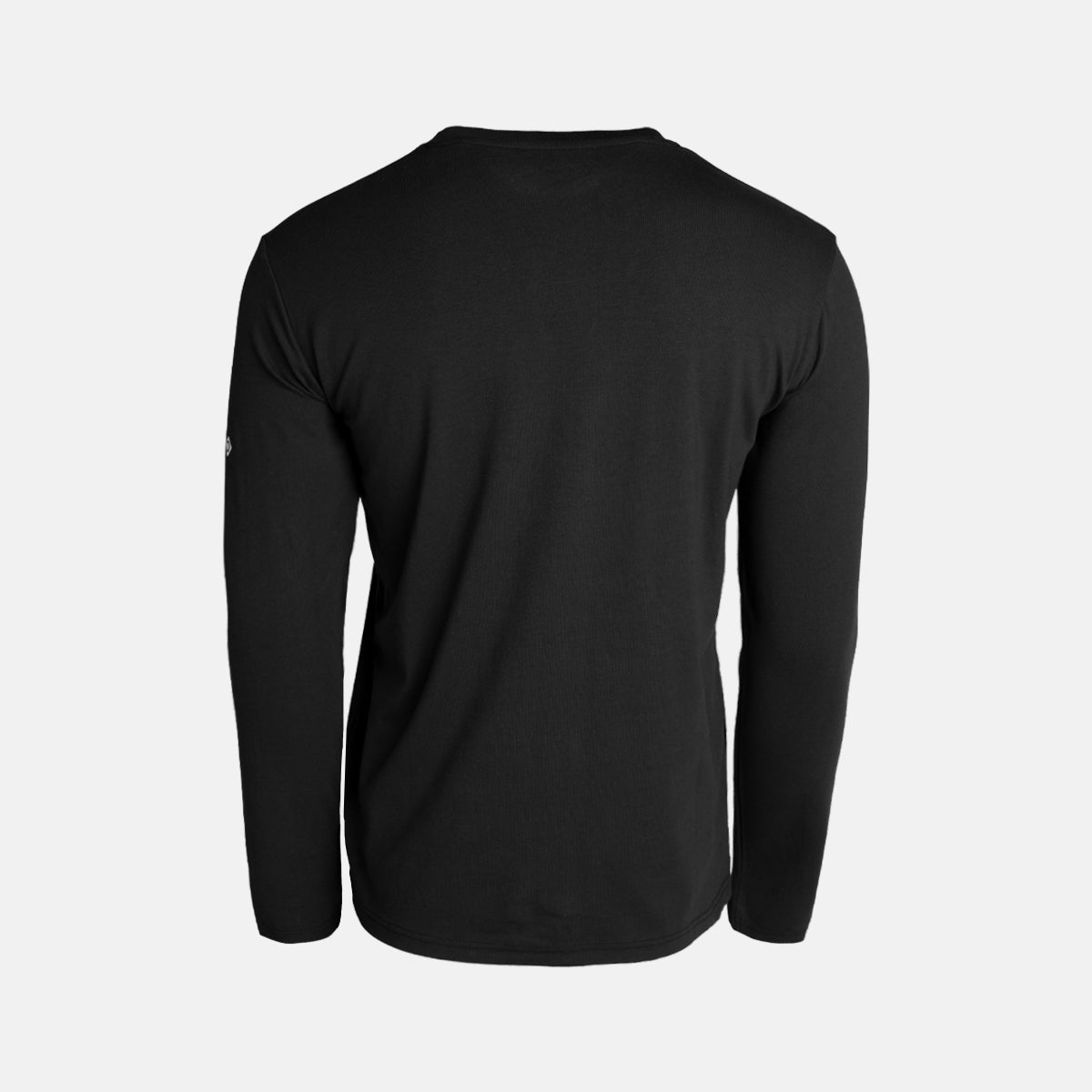 CAMISETA MANGA LARGA HOMBRE BRIANES M LS