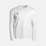 CAMISETA MANGA LARGA BRIANES M LS