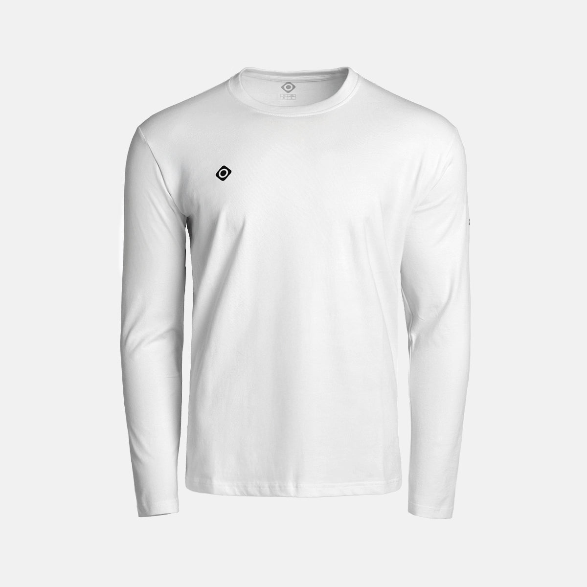CAMISETA MANGA LARGA HOMBRE BRIANES M LS