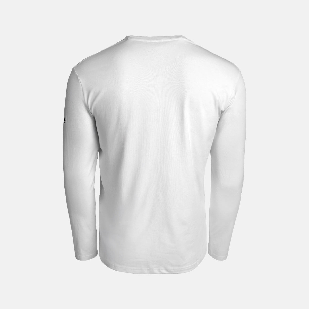 CAMISETA MANGA LARGA HOMBRE BRIANES M LS