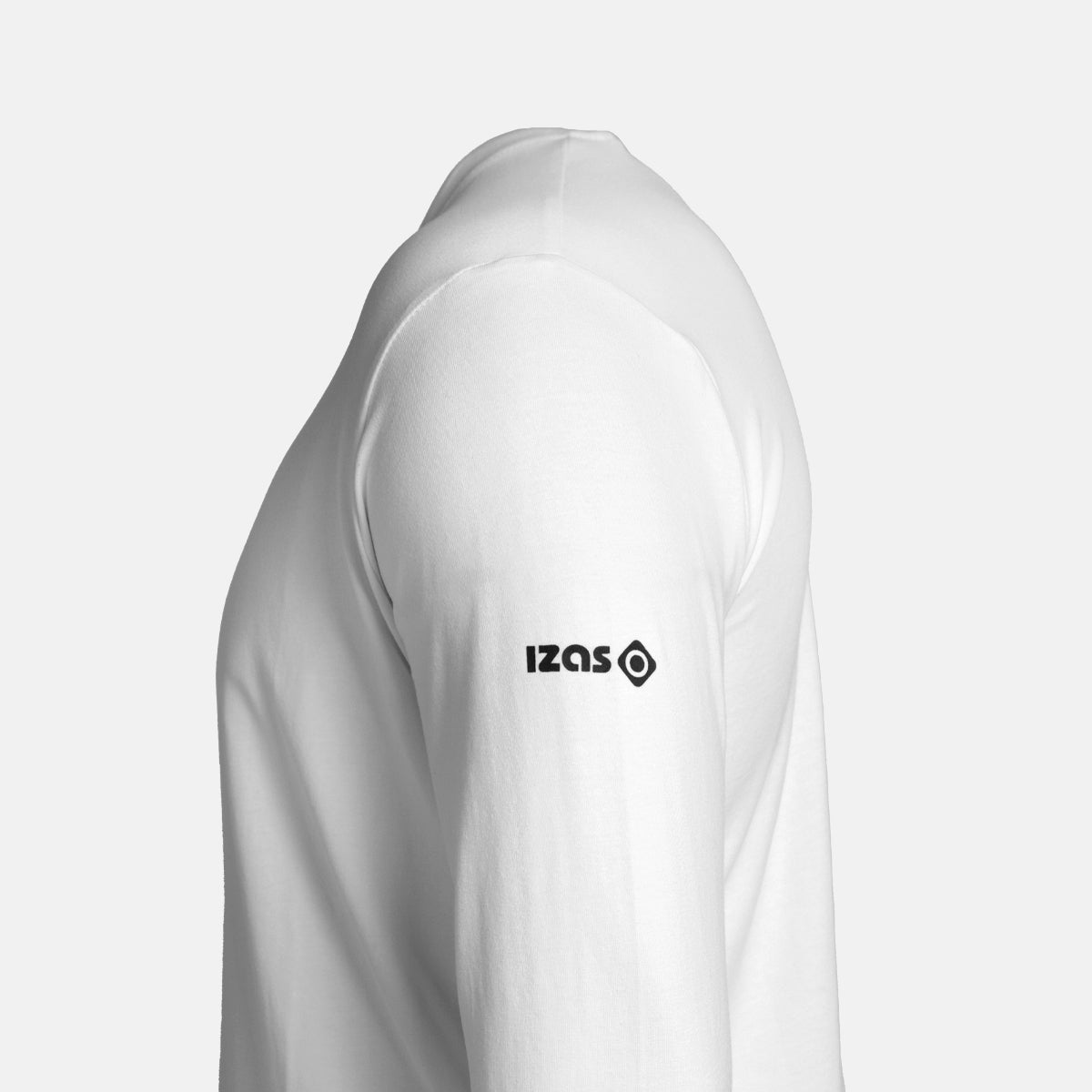 CAMISETA MANGA LARGA HOMBRE BRIANES M LS