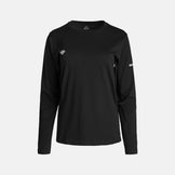 CAMISETA MANGA LARGA BRIANES W LS