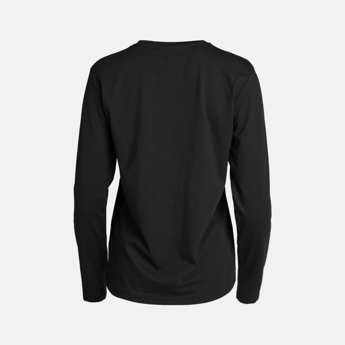 CAMISETA MANGA LARGA MUJER BRIANES W LS