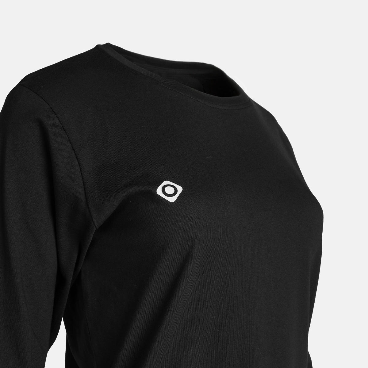CAMISETA MANGA LARGA MUJER BRIANES W LS