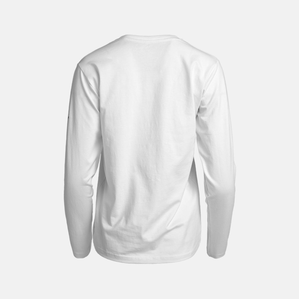CAMISETA MANGA LARGA MUJER BRIANES W LS