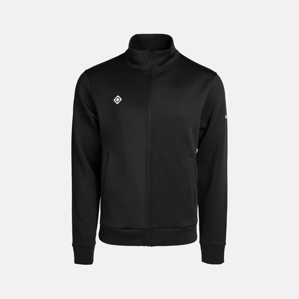 CHAQUETA HOMBRE MODENA JACKET M