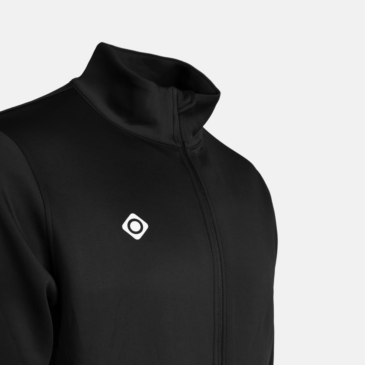 CHAQUETA HOMBRE MODENA JACKET M