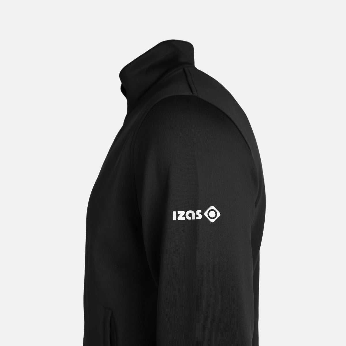 CHAQUETA HOMBRE MODENA JACKET M