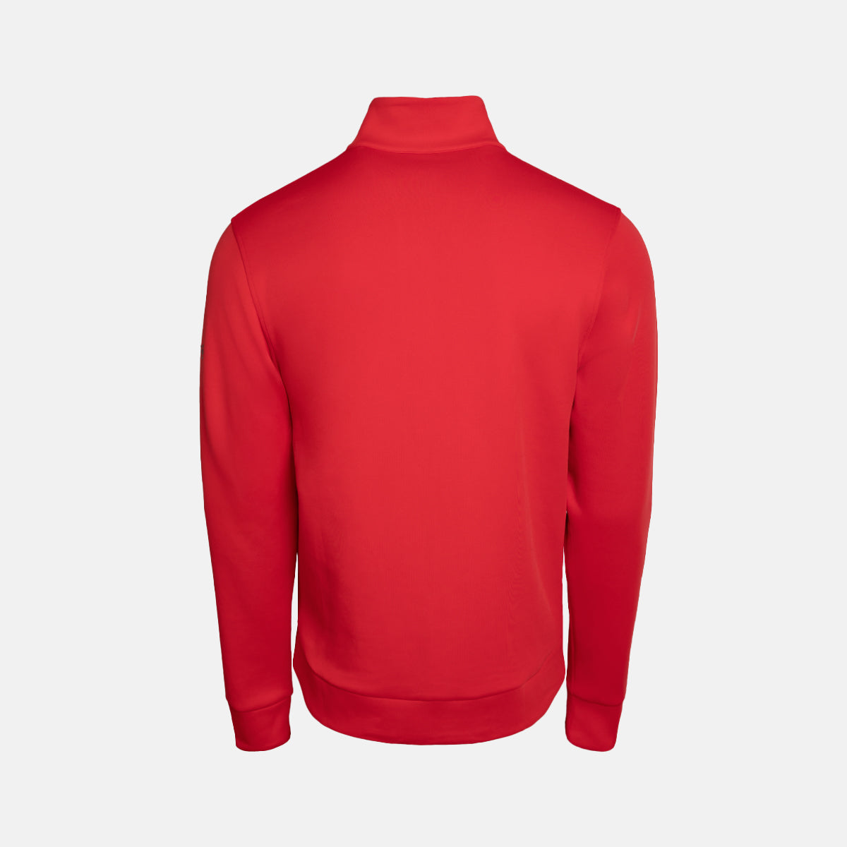 CHAQUETA HOMBRE MODENA JACKET M