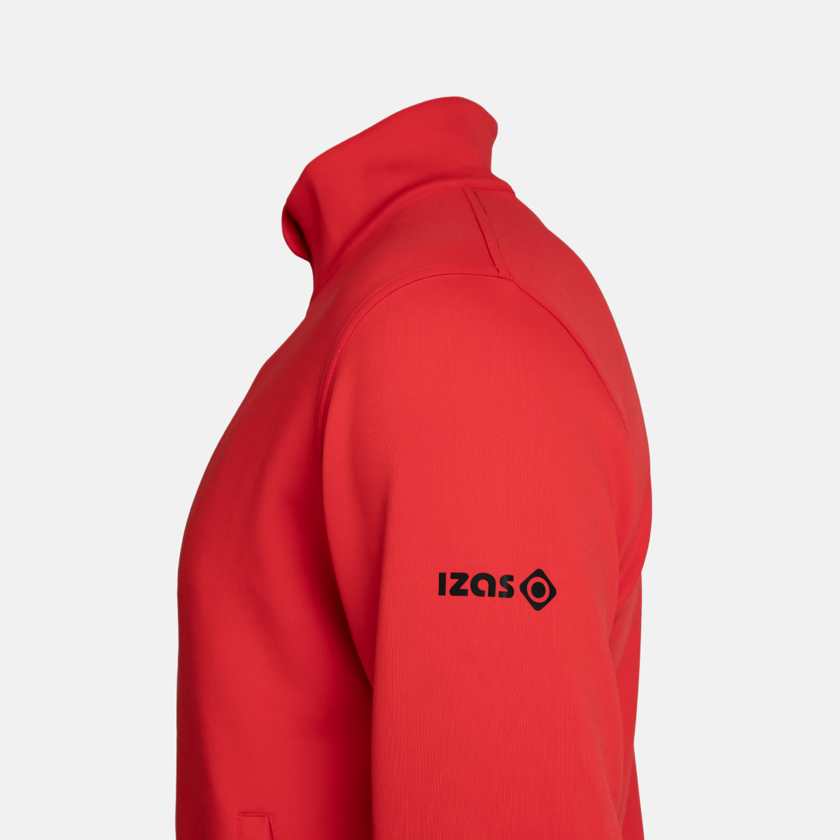 CHAQUETA HOMBRE MODENA JACKET M