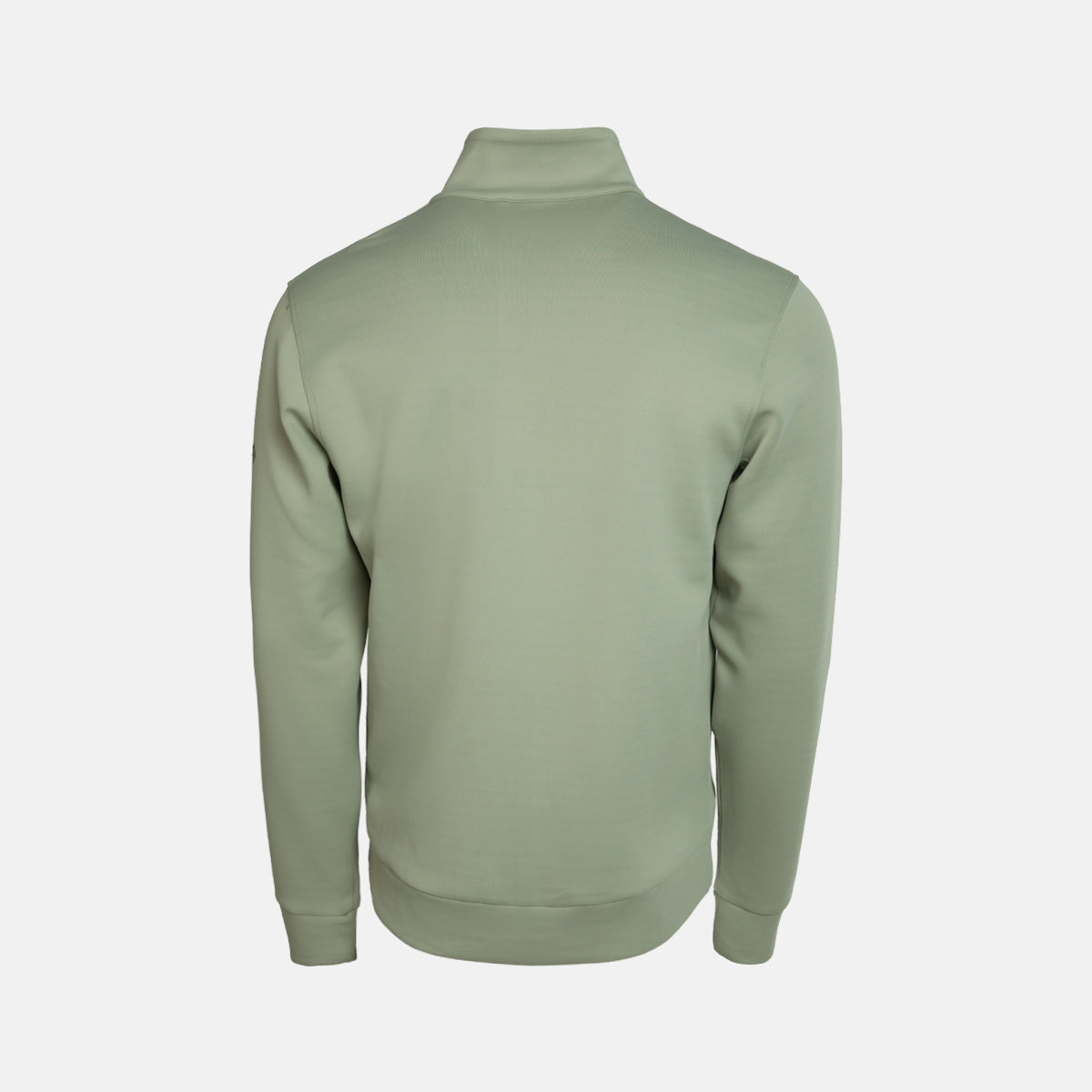 CHAQUETA HOMBRE MODENA JACKET M