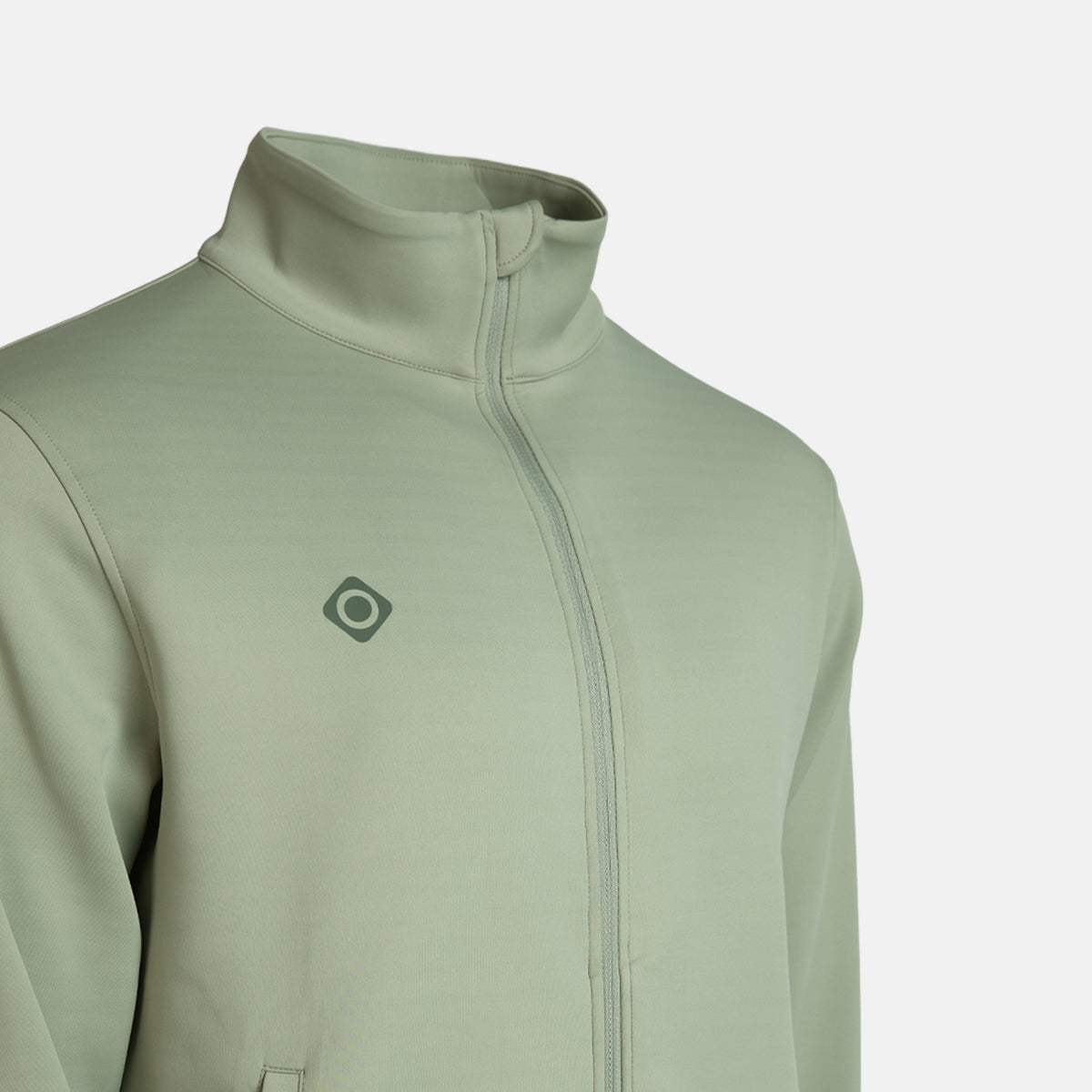 CHAQUETA HOMBRE MODENA JACKET M