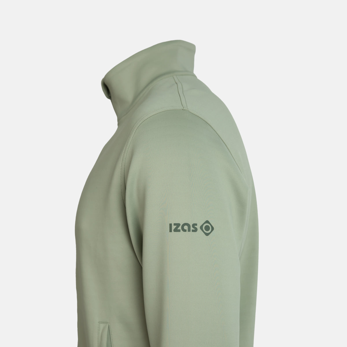 CHAQUETA HOMBRE MODENA JACKET M