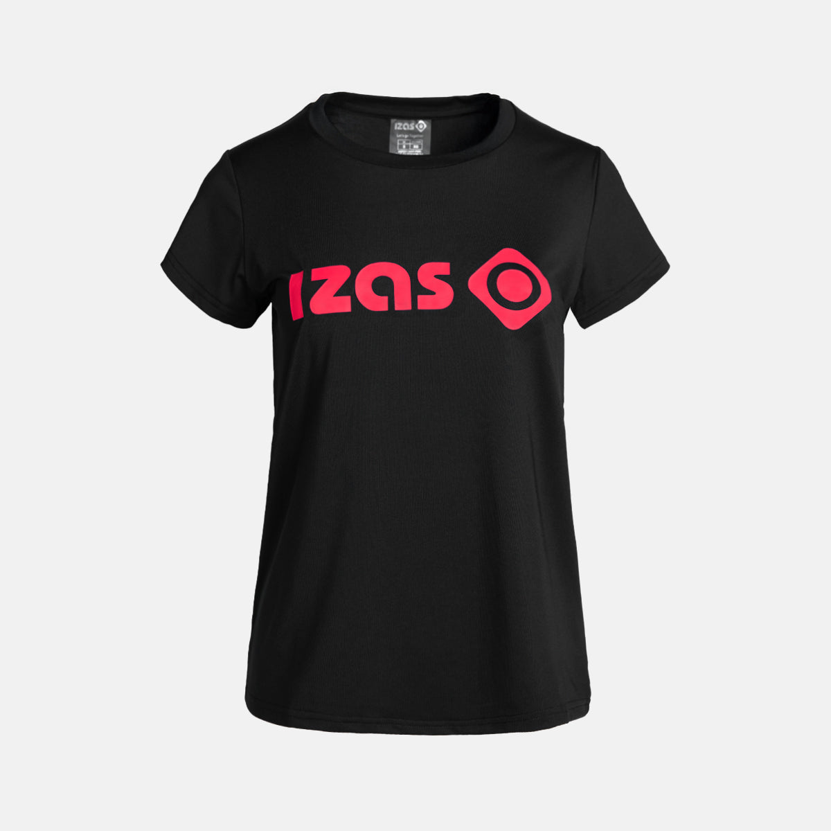 CAMISETA MUJER HARPER W V2