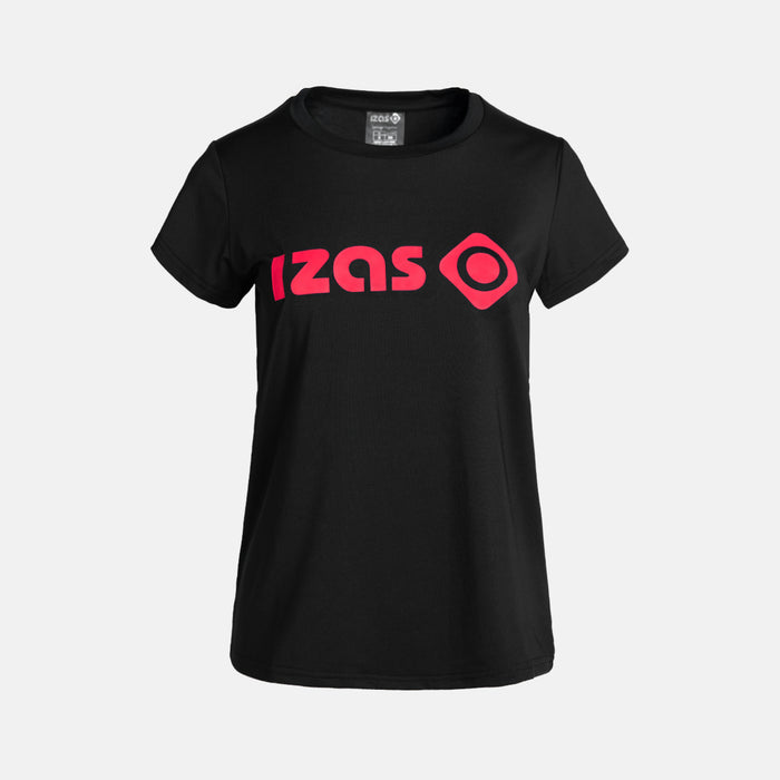 CAMISETA MUJER HARPER W V2