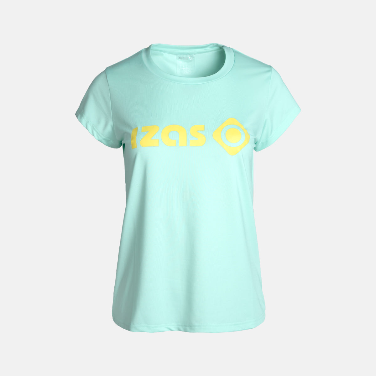 CAMISETA MUJER HARPER W V2