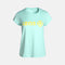 FAIR AQUA/LIGHT YELLOW