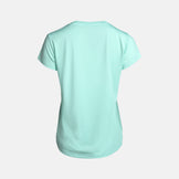 CAMISETA MUJER HARPER W V2