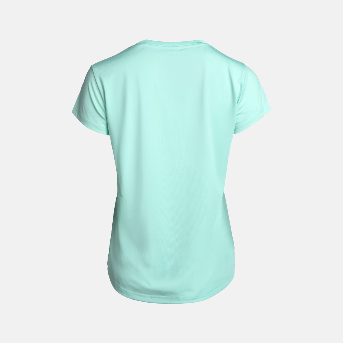 CAMISETA MUJER HARPER W V2
