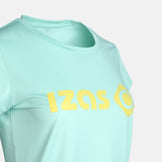 CAMISETA MUJER HARPER W V2