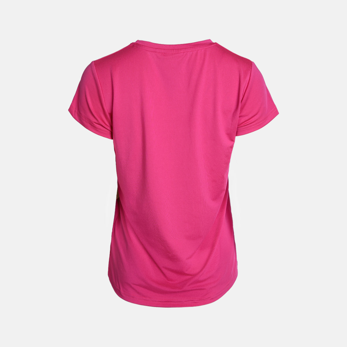 CAMISETA MUJER HARPER W V2