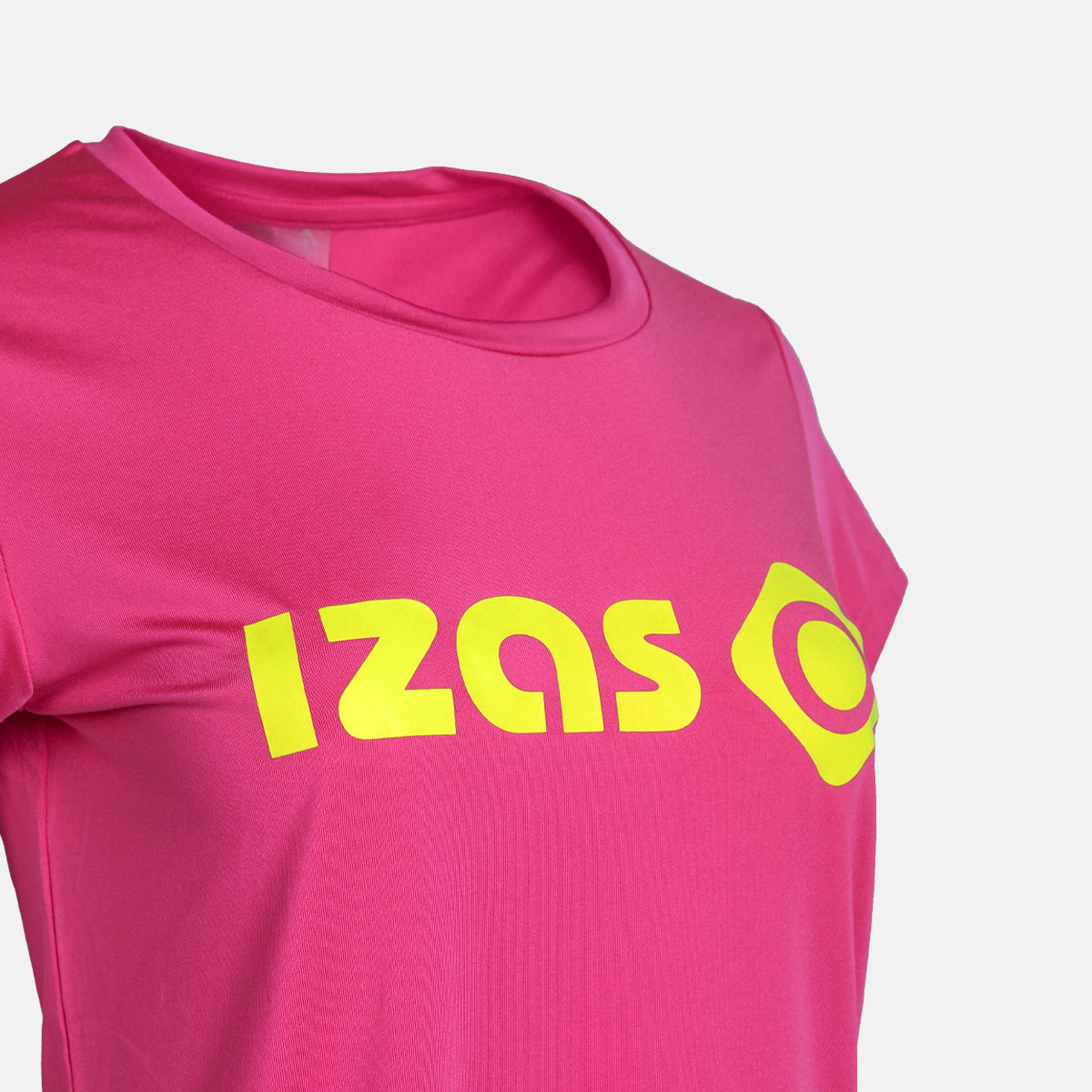 CAMISETA MUJER HARPER W V2